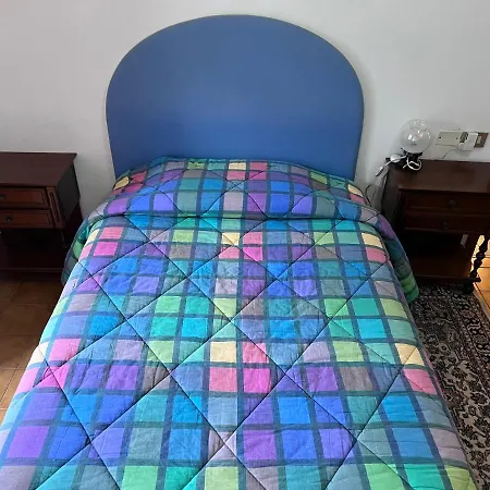 Casa In Aperta Campagna Appartamento *